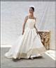 AlfredAngelo_1273Bridals.jpg