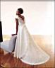 AlfredAngelo_1275Bridals.jpg