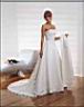 AlfredAngelo_1277Bridals.jpg
