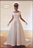AlfredAngelo_1280Bridals.jpg