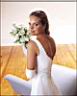 AlfredAngelo_1281Bridals.jpg