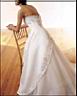 AlfredAngelo_1282Bridals.jpg