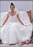AlfredAngelo_1284Bridals.jpg