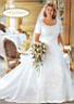 AlfredAngelo_1422WomensBridal.jpg