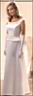 AlfredAngelo_151Bridals.jpg