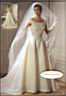 AlfredAngelo_1526Bridals.jpg