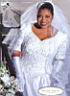 AlfredAngelo_1536WomensBridal.jpg