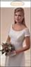 AlfredAngelo_153Bridals.jpg
