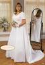 AlfredAngelo_1622WomensBridal.jpg