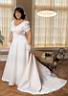 AlfredAngelo_1663WomensBridal.jpg
