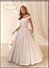 AlfredAngelo_176Bridals.jpg