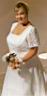 AlfredAngelo_1772WomensBridal.jpg