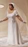 AlfredAngelo_1775WomensBridal.jpg