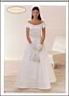AlfredAngelo_177Bridals.jpg