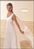 AlfredAngelo_178Bridals.jpg