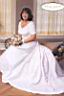 AlfredAngelo_1851WomensBridal.jpg