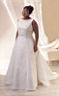 AlfredAngelo_1868WomensBridal.jpg
