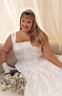 AlfredAngelo_1876WomensBridal.jpg