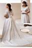 AlfredAngelo_1953WomensBridal.jpg