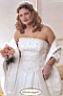 AlfredAngelo_19641953WomensBridal.jpg