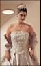 AlfredAngelo_1964Bridals.jpg