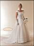 AlfredAngelo_1970Bridals.jpg