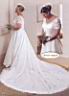 AlfredAngelo_1971953WomensBridal.jpg