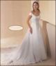 AlfredAngelo_1972Bridals.jpg