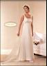 AlfredAngelo_1974Bridals.jpg