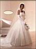 AlfredAngelo_1976Bridals.jpg