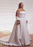 AlfredAngelo_19801953WomensBridal.jpg