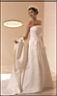AlfredAngelo_1980Bridals.jpg