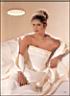 AlfredAngelo_1983Bridals.jpg