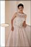 AlfredAngelo_1988Bridals.jpg