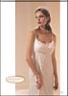 AlfredAngelo_1989Bridals.jpg