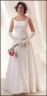 AlfredAngelo_1992Bridals.jpg