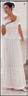 AlfredAngelo_61551informalBridals.jpg