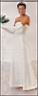 AlfredAngelo_6170IinformalBridals.jpg