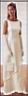 AlfredAngelo_6265IinformalBridals.jpg