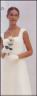 AlfredAngelo_6266IinformalBridals.jpg