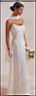 AlfredAngelo_6772IinformalBridals.jpg