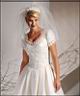 Bonny-EssencebyEsther_8953.jpg
