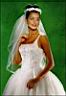 Bonny_26a.jpg