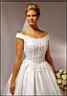 Bonny_8909.jpg