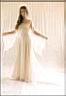 FairyFashions_01.jpg