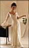 FairyFashions_03.jpg