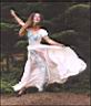 FairyFashions_04.jpg