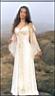 FairyFashions_05.jpg