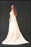 FairyFashions_06.jpg