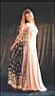FairyFashions_07.jpg